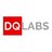 DQLabs, Inc in Pasadena, CA