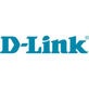 dlinkrouter.local - dlink-router-local.net, How to setup Dlink in Old Forge, NY All Other Professional, Scientific, And Technical Services