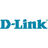 dlinkrouter.local - dlink-router-local.net, How to setup Dlink in Old Forge, NY