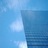 Sheryl L Josserand, CPA, PLLC in Austin, TX