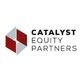 Catalyst Equity Partners, in Flower Mound, TX Real Estate