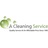 A Cleaning Service Inc in Nauck - Arlington, VA 22204 Janitorial Services