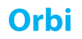 Orbilogin.com - Netgrorbilogin.net L Netgear Orbi Login in Miami, FL All Other Professional, Scientific, And Technical Services