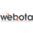 Webota Technologies Private Limited in Italian Village - Columbus, OH