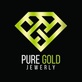 Pure Gold Jewelry in Culver City, CA Jewelry Stores