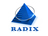 Radixweb in Artesia, CA