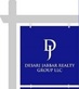 Desari Jabbar Realty Group in Stone Mountain, GA Real Estate