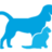 Barker Animal Hospital in Chesapeake, VA 23320 Veterinarians