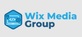 Wix Media group in High Point, NC Computer Software & Services Web Site Design