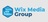 Wix Media group in High Point, NC