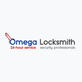 Omega Locksmith Northside in Chicago, IL Locks & Locksmiths