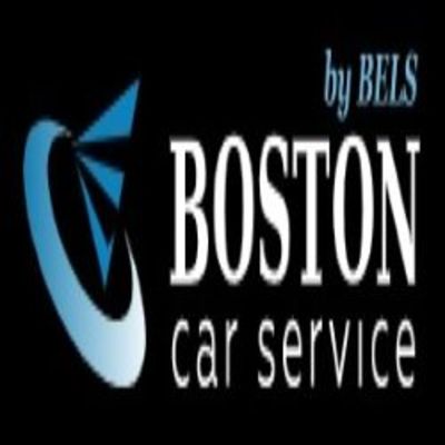 Boston Car Service in Needham, MA Limousine & Car Services