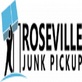 Roseville Junk Pickup in Roseville, CA Junk Dealers