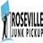 Roseville Junk Pickup in Roseville, CA 95678 Junk Dealers