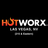 HOTWORX - Las Vegas, NV (215 & Eastern) in Las Vegas, NV