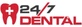 24/7 Dental - Emergency Dental Care in Anderson, IN Dental Consultants