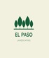 El Paso Landscaping in El Paso, TX Landscaping