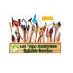 Las Vegas Handyman Reliable Service in Desert Shores - Las Vegas, NV Masonry & Stone Contractors