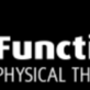 Function 1ST Physical Therapy in Chicago, IL Physical Therapists