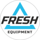 Access Control by Fresh USA in Hawthorn Woods, IL Security Systems
