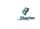 Charter Communications Phone Number & Support - Online Contact in New York, NY Computer Software & Services Web Site Design