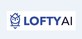 Lofty AI, in Bel Air - Los Angeles, CA Real Estate