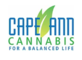 Cape Ann Cannabis in Rowley, MA Health & Medical