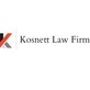 Kosnett Law Firm in Irvine, CA Attorneys Criminal Law