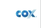 COX Customer Service Number and Support - Online Contact Help in New York, NY Computer Software & Services Web Site Design
