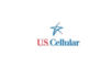 US Cellular Phone Number & Customer Service - Online Contact Help in New York, NY Computer Software & Services Web Site Design