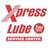 XpressLube in Simi Valley, CA