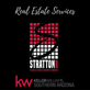 Stratton Group Keller Williams Southern Arizona in Tucson, AZ Real Estate
