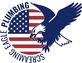 Screaming Eagle Plumbing in Front Royal, VA Plumbing Contractors