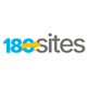 180 Sites - San Diego Web Design Agency in Bay Ho - San Diego, CA Web Site Design & Development