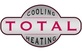 Total Cooling & Heating of Forest Lake in Forest Lake, MN Air Conditioning & Heating Repair