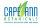 Cape Ann Botanicals in Ipswich, MA Autoclaves Medical Equipment