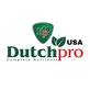 Dutchpro USA in Denver, CO Agricultural Services