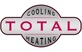 Total Cooling & Heating Of Lacombe in Lacombe, LA Air Conditioning & Heating Repair