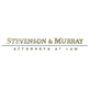 Stevenson & Murray in River Oaks - Houston, TX Personal Injury Attorneys