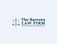 The Barrera Law Firm, PC in Harlingen, TX Attorneys Family Law