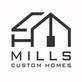 Mills Custom Homes in Lone Tree, IA Manufactured & Mobile Home Contractors