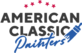 American Classic Painters - Bellevue in Overlake - Bellevue, WA Painting & Decorating