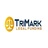 TriMark Legal Funding LLC in Cal Young - Eugene, OR 97408 Financial Services