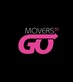 Movers To Go in Huntingdon Valley, PA Furniture & Household Goods Movers