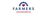 Farmers Insurance - Bryan Reese in Elk Grove, CA 95624 Auto Insurance