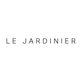 Le Jardinier in Little Haiti - Miami, FL French Restaurants