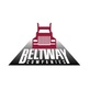Central MD International Trucks, Frederick in Frederick, MD Commercial Truck Repair & Service