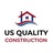 US Quality Construction in Sedalia, MO