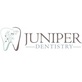 Juniper Dentistry in Uptown - Chicago, IL Dentists