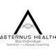 Aeternus Health in Carbondale, CO Health Consultants